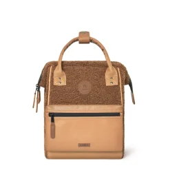 Cabaia Adventurer Bag Small tucson