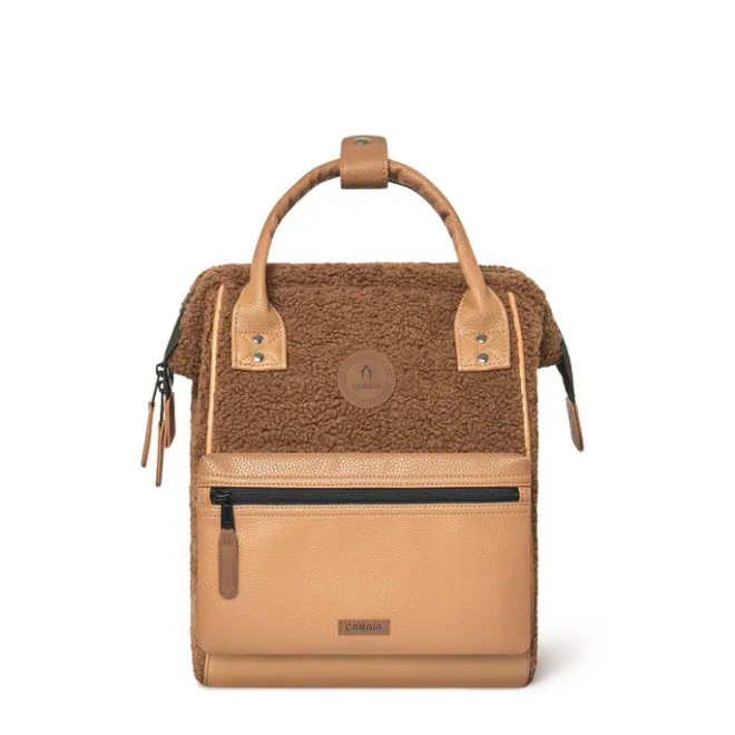 Cabaia Adventurer Bag Small tucson