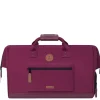 Cabaia Adventurer Duffle Bag nice