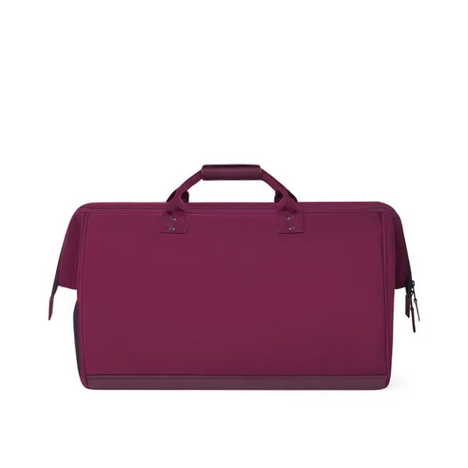 Cabaia Adventurer Duffle Bag nice