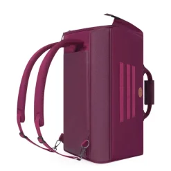 Cabaia Adventurer Duffle Bag nice