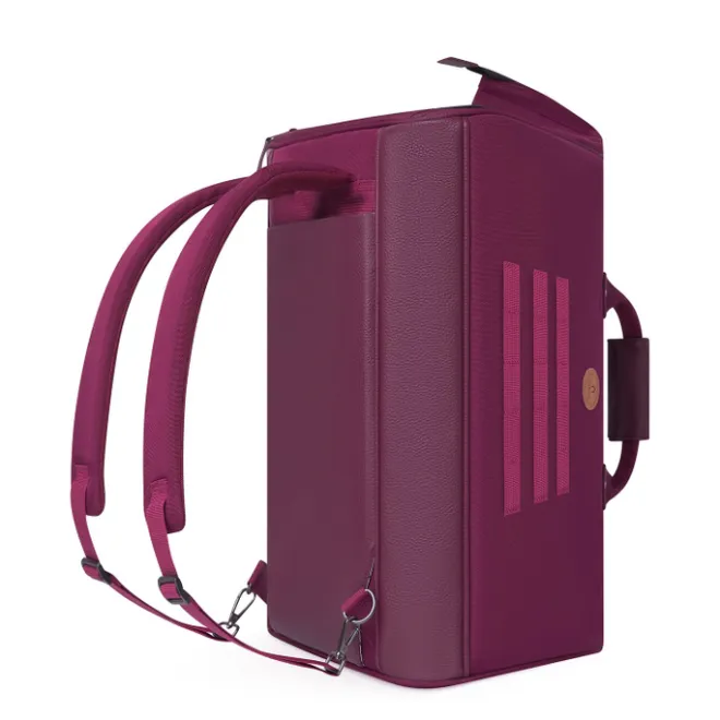 Cabaia Adventurer Duffle Bag nice
