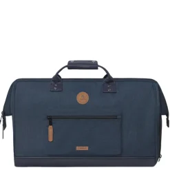 New Cabaia Adventurer Duffle Bag port antonio