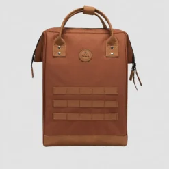 Cabaia Adventurer Large Bag turin