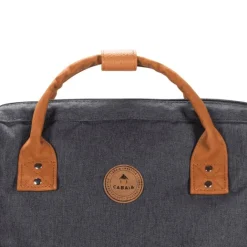 Clearance Cabaia Adventurer Large Bag londres