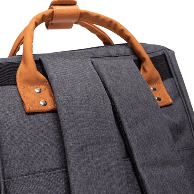Clearance Cabaia Adventurer Large Bag londres