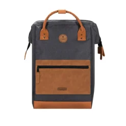 Clearance Cabaia Adventurer Large Bag londres