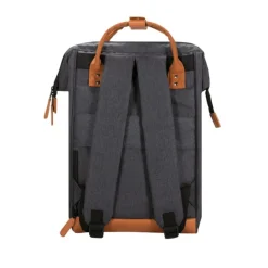Clearance Cabaia Adventurer Large Bag londres