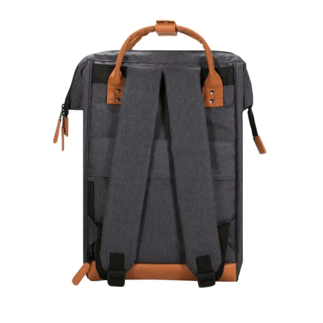 Clearance Cabaia Adventurer Large Bag londres