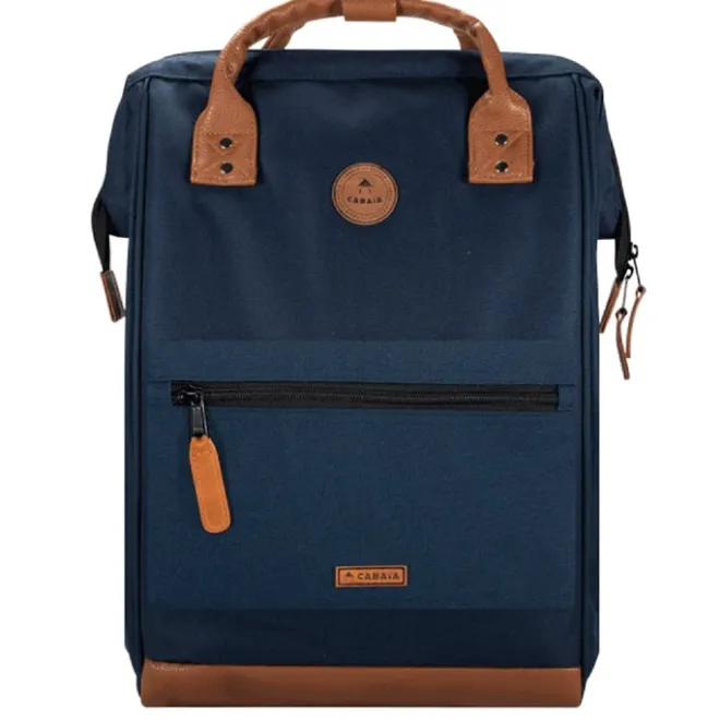 Outlet Cabaia Adventurer Large Bag chicago