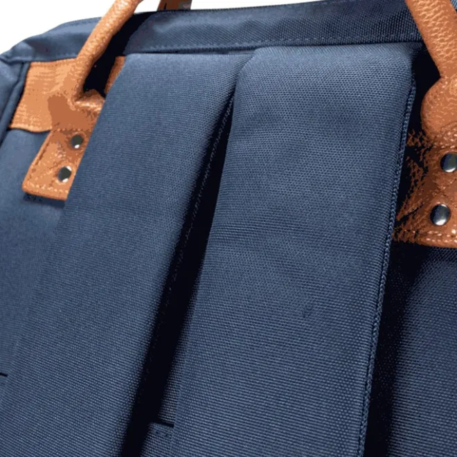 Outlet Cabaia Adventurer Large Bag chicago