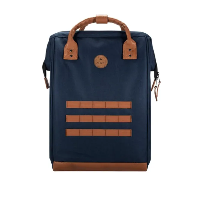 Outlet Cabaia Adventurer Large Bag chicago