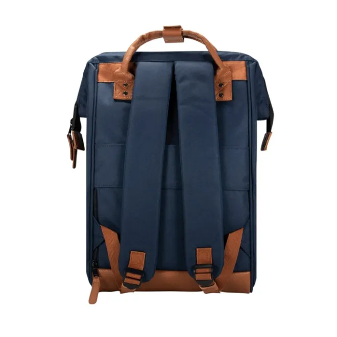 Outlet Cabaia Adventurer Large Bag chicago