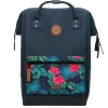 Hot Cabaia Adventurer Large Bag reykjavik