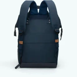 Hot Cabaia Adventurer Large Bag reykjavik