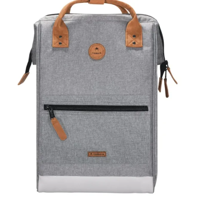 Clearance Cabaia Adventurer Large Bag new york