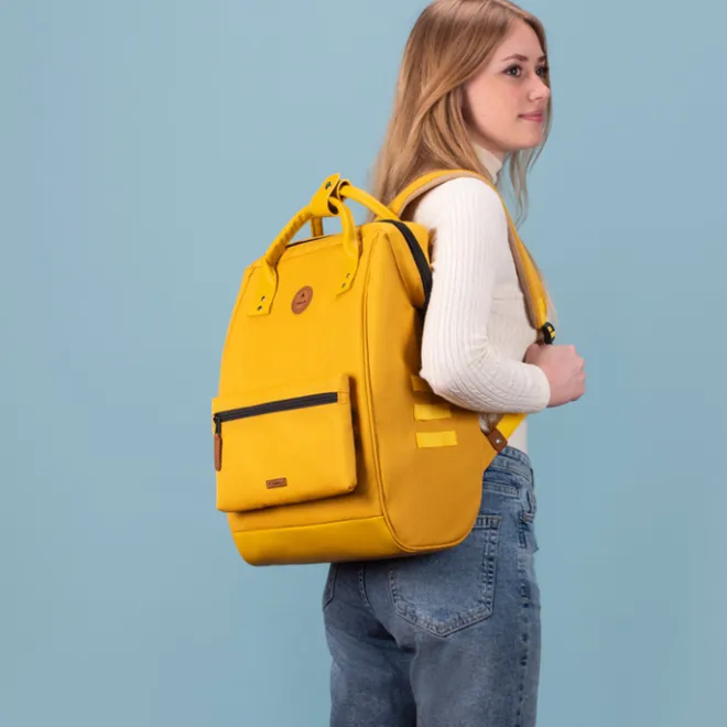 Clearance Cabaia Adventurer Large Bag new york
