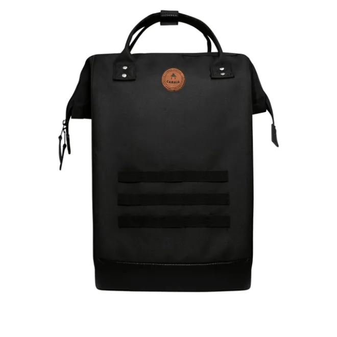 Discount Cabaia Adventurer Large Bag berlin