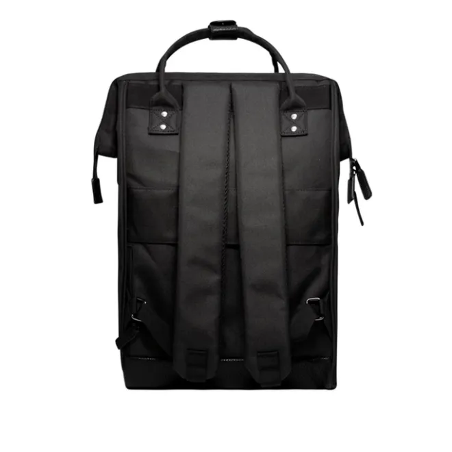 Discount Cabaia Adventurer Large Bag berlin