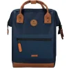 Hot Cabaia Adventurer Medium Bag chicago