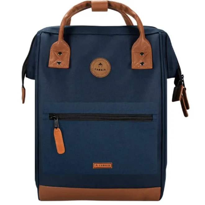 Hot Cabaia Adventurer Medium Bag chicago