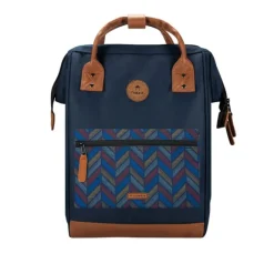 Hot Cabaia Adventurer Medium Bag chicago