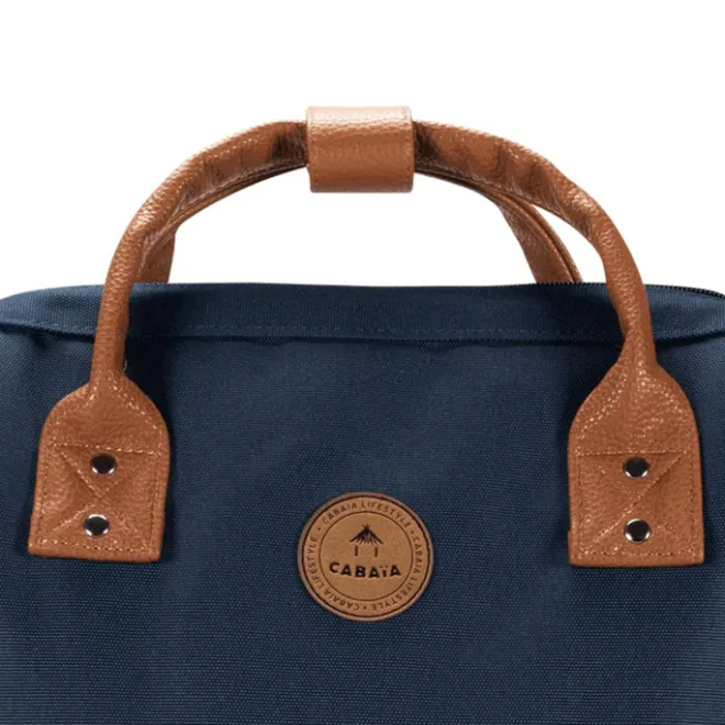 Hot Cabaia Adventurer Medium Bag chicago