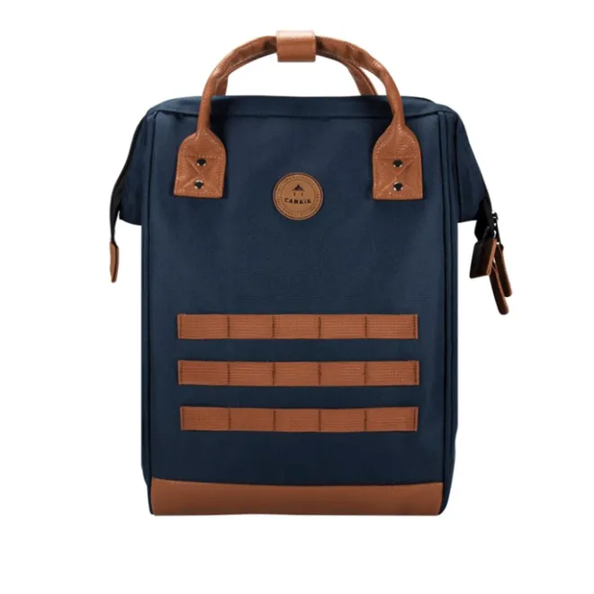Hot Cabaia Adventurer Medium Bag chicago