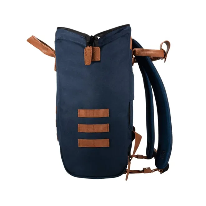 Hot Cabaia Adventurer Medium Bag chicago