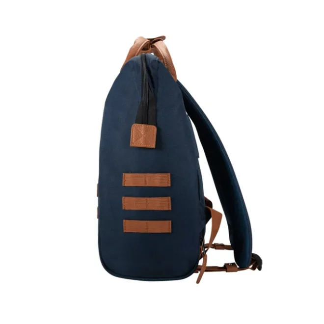 Hot Cabaia Adventurer Medium Bag chicago