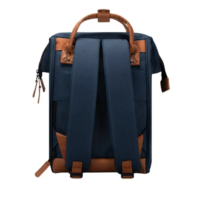 Hot Cabaia Adventurer Medium Bag chicago