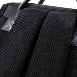 Cabaia Adventurer Medium Bag brighton