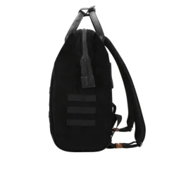 Cabaia Adventurer Medium Bag brighton