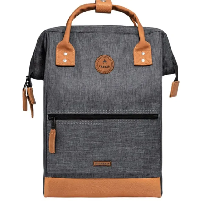 Best Cabaia Adventurer Medium Bag londres
