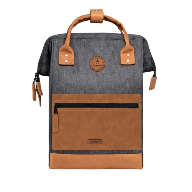 Best Cabaia Adventurer Medium Bag londres