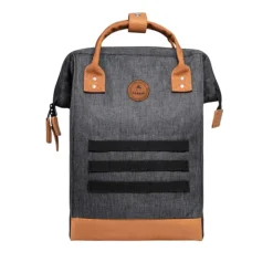 Best Cabaia Adventurer Medium Bag londres