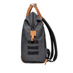 Best Cabaia Adventurer Medium Bag londres