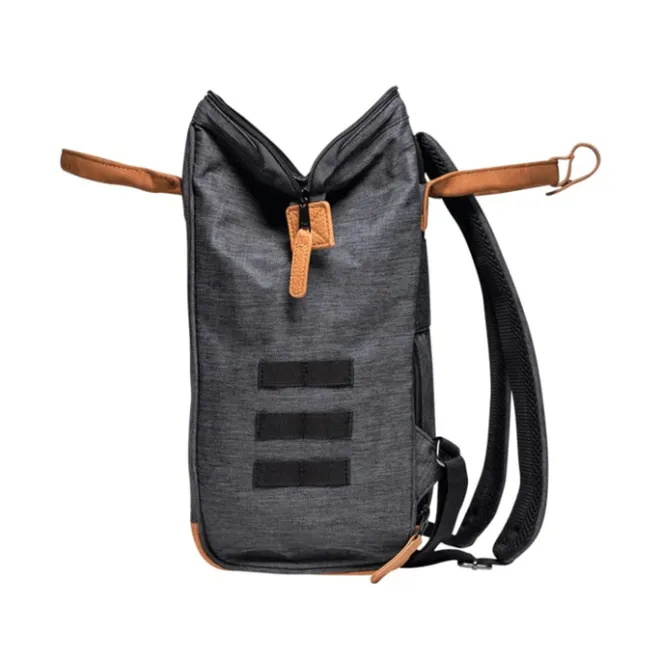 Best Cabaia Adventurer Medium Bag londres