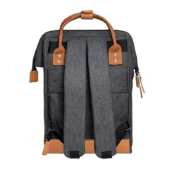 Best Cabaia Adventurer Medium Bag londres