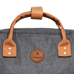 Best Cabaia Adventurer Medium Bag londres