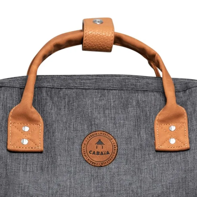 Best Cabaia Adventurer Medium Bag londres