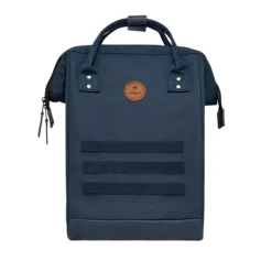 Hot Cabaia Adventurer Medium Bag reykjavik