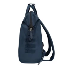 Hot Cabaia Adventurer Medium Bag reykjavik