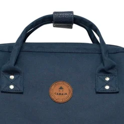 Hot Cabaia Adventurer Medium Bag reykjavik