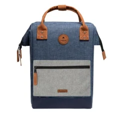 Hot Cabaia Adventurer Medium Bag paris