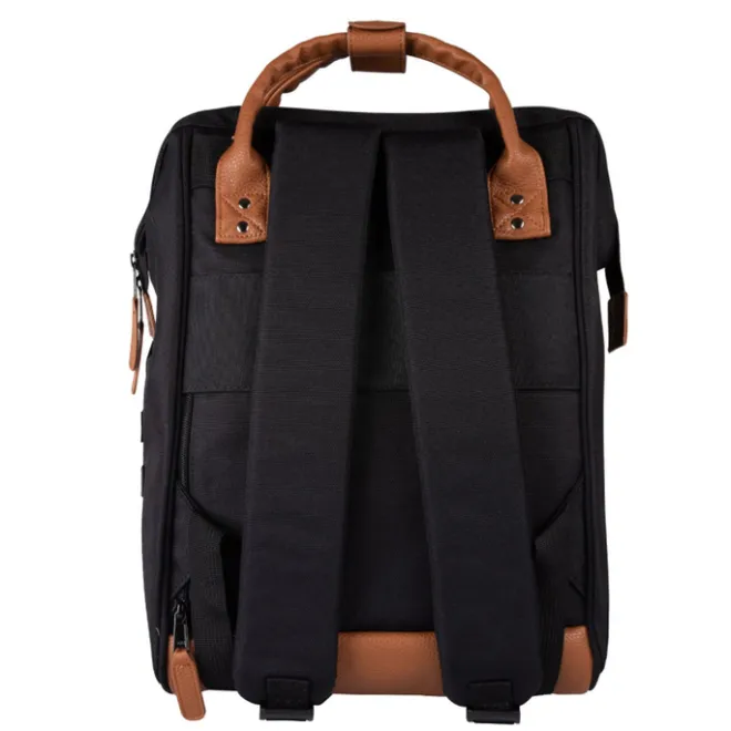 Cabaia Adventurer Medium Bag cologne