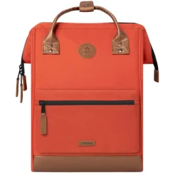 New Cabaia Adventurer Medium Bag bogota