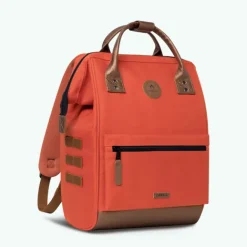 New Cabaia Adventurer Medium Bag bogota