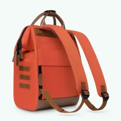 New Cabaia Adventurer Medium Bag bogota