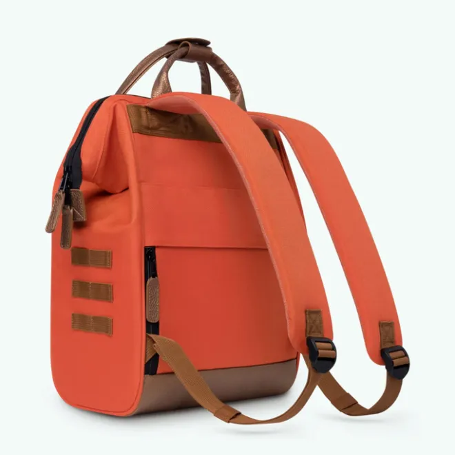 New Cabaia Adventurer Medium Bag bogota